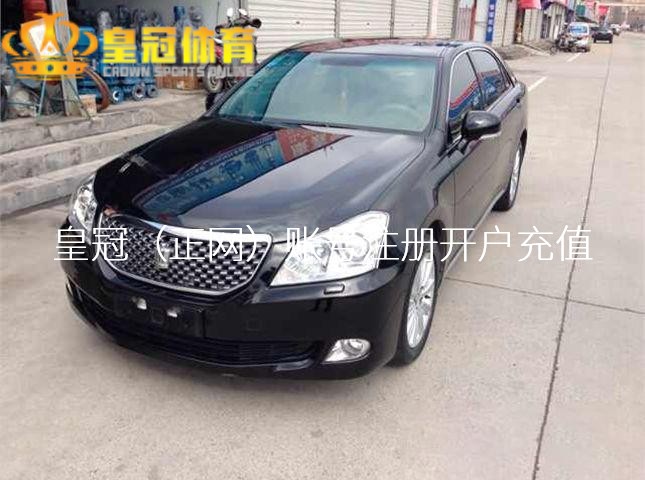 赌博合法化 | 罗马诺:莱奥续约至2028年 税后500万欧加浮动奖金
