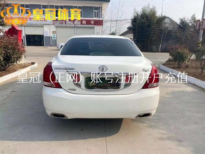 皇冠A盘和C盘的分别 春泳锦标赛在青岛举行