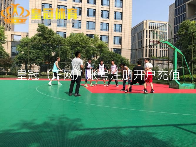 皇冠新2网址 北京将新增两趟旅游大巴!一条去看草原,一条去游古镇